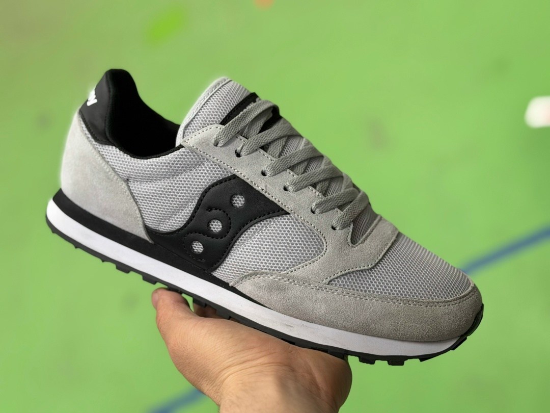 кроссовки reebok,кроссовки мужские reebok,кроссовки reebok classic,кроссовки мужские reebok classic,кроссовки