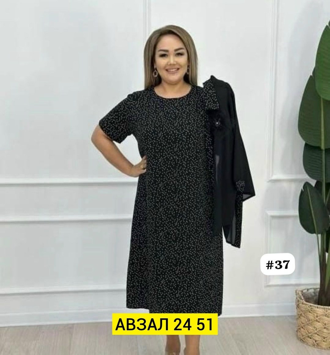 женская платье,,платья,женское платье в горох,платья