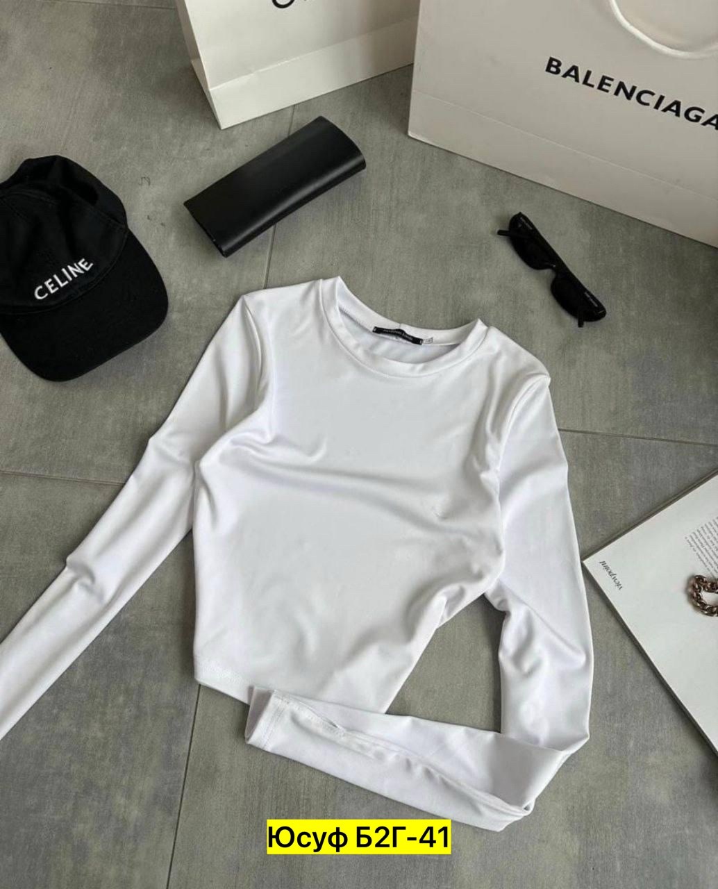 свитшот женская,толстовки свитшот,женская кофта,лонгслив женские,лонгслив женский кофта