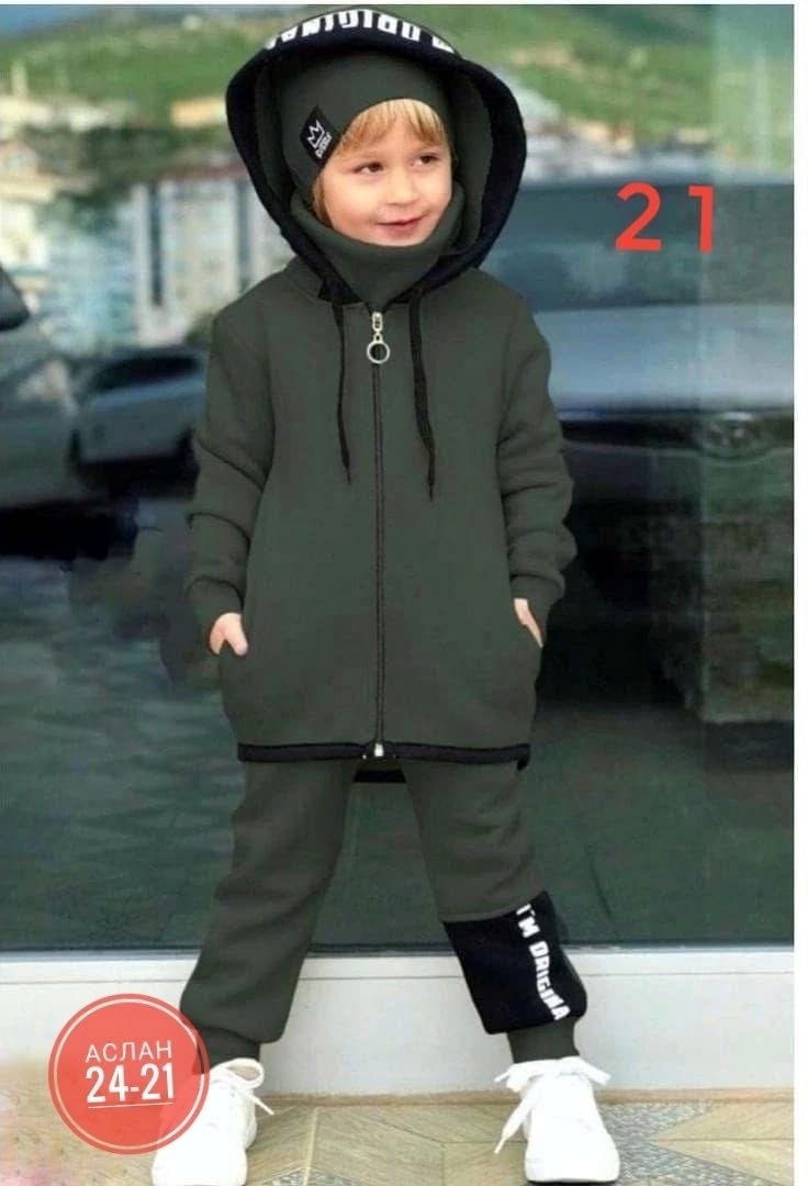костюм спортивный для мальчика,детский костюм спортивный для мальчика,спортивные костюмы на флисе,костюм на флисе для мальчика,стильный детский костюм