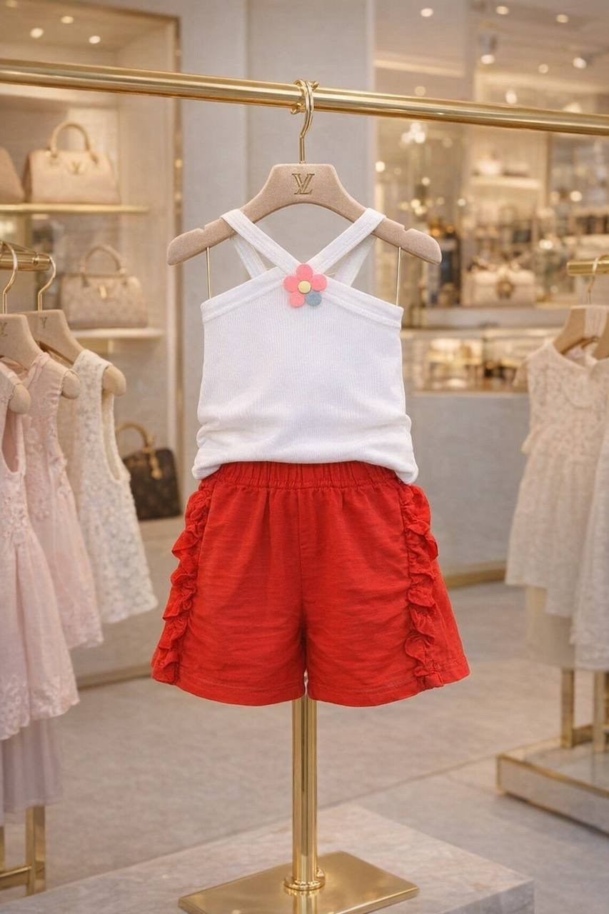 ребенок,шорты для девочек,одежда для девочек,детские одежда,юбка-шорты для девочки