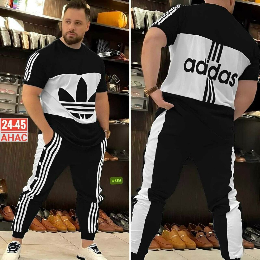 костюм спортивный мужской,спортивные костюмы,костюм для мужчин,спортивные костюмы для мужчин,мужская мода