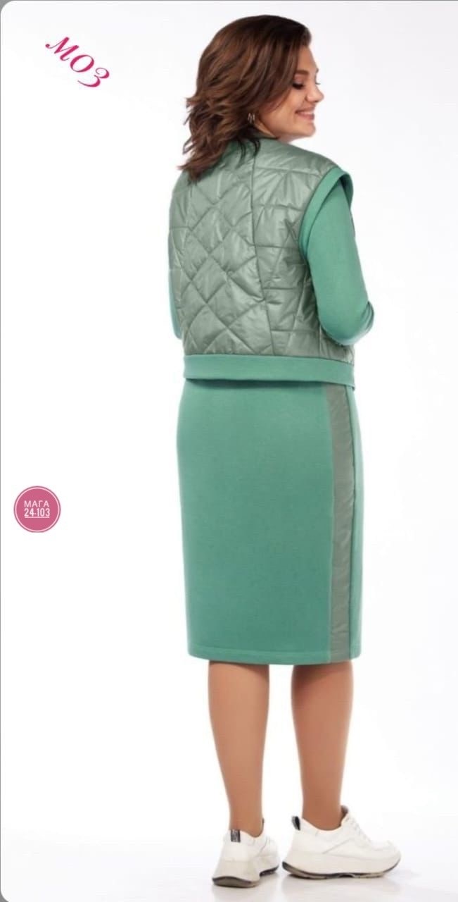 костюм женский двойка,одежда для женщин,демисезонная одежда,женские жилеты, из белоруссии