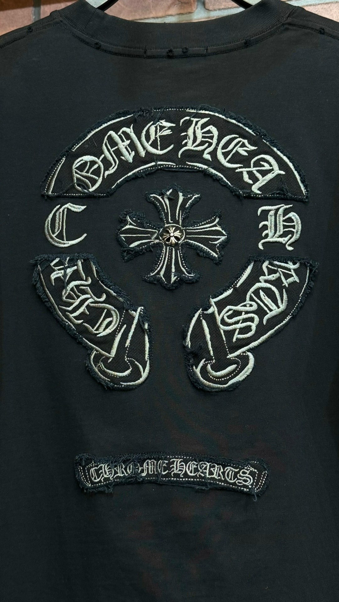 футболки мужские,футболка,футболки мужские белые,белая футболка,футболка с принтом