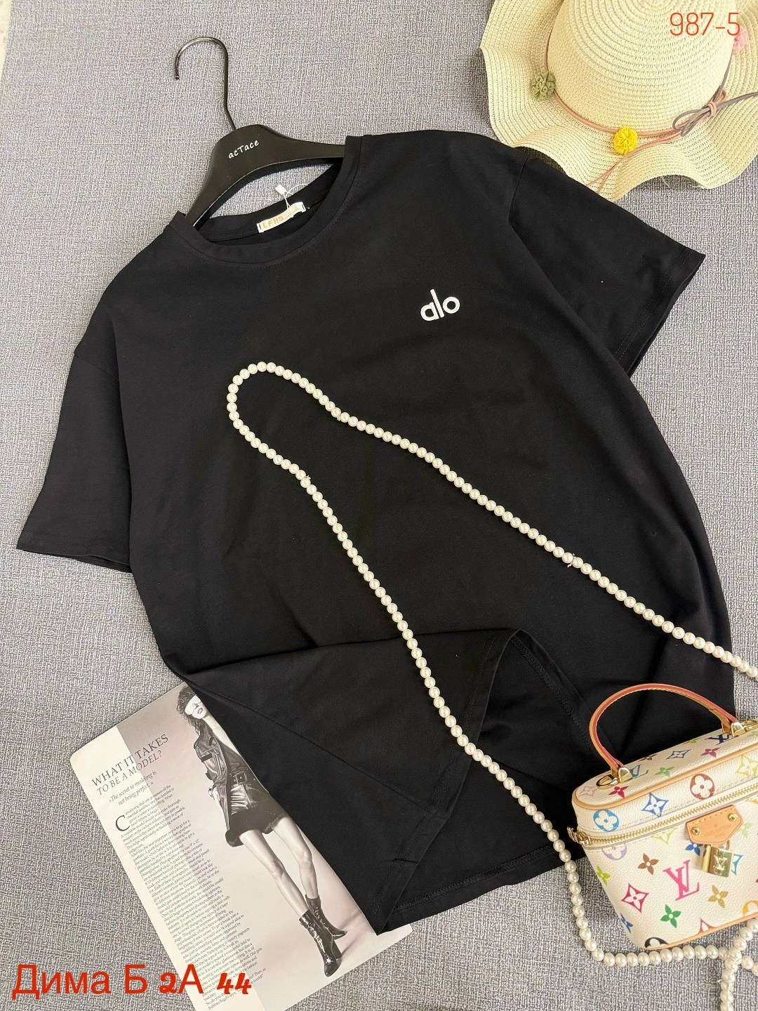 футболки женская,футболка,женские футболки с принтом,футболка женская розовая,летние футболки