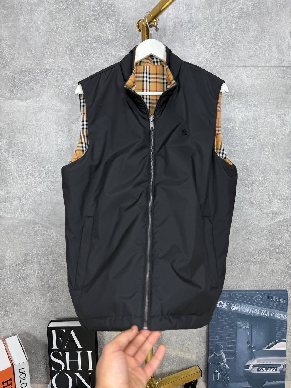 мужской жилет,жилетка мужская,жилет,жилетка,жилетка двухсторонняя