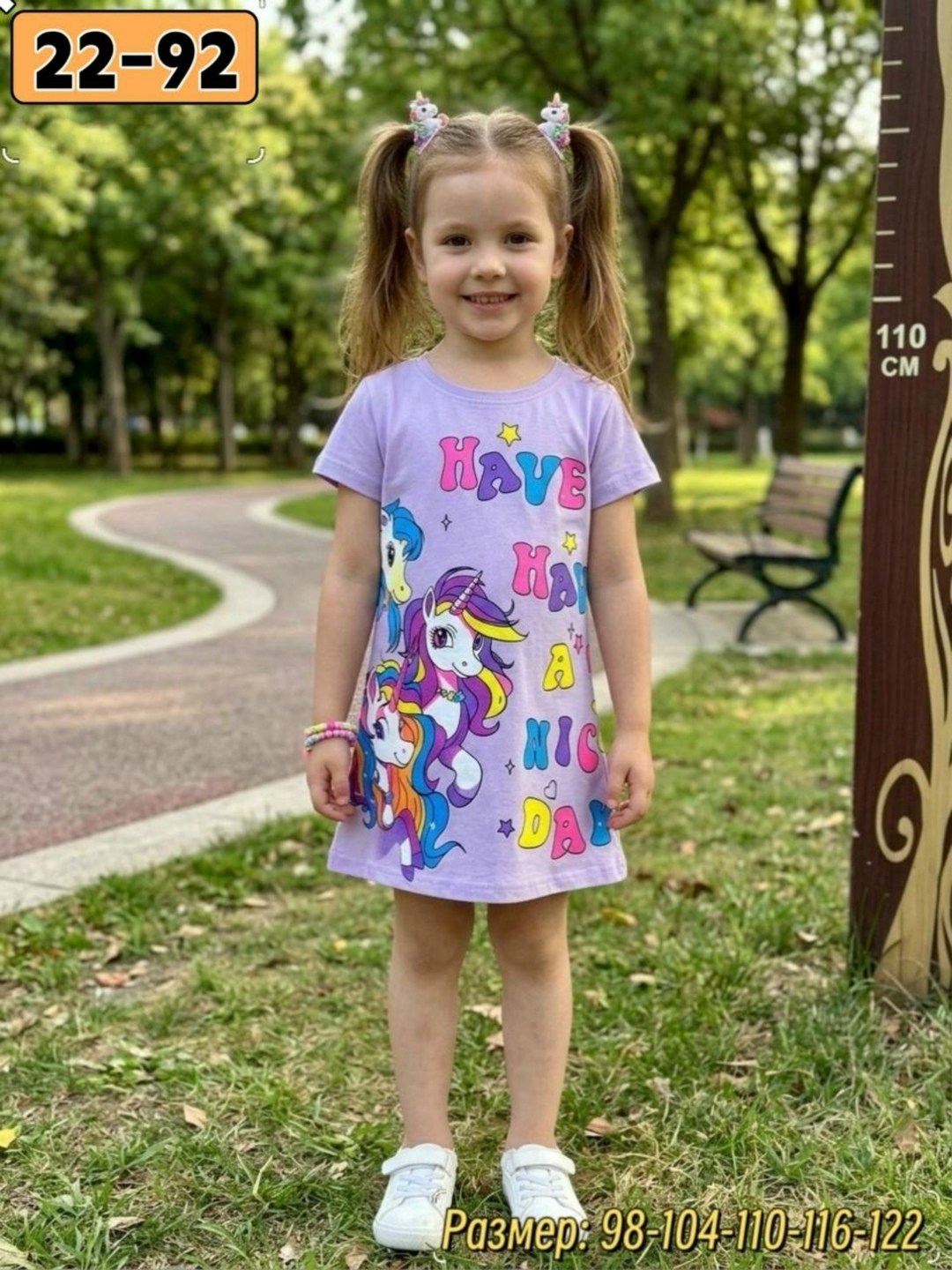 платье для девочек,платья детские,платье летнее для девочек,детские платья для девочек ,детская платье