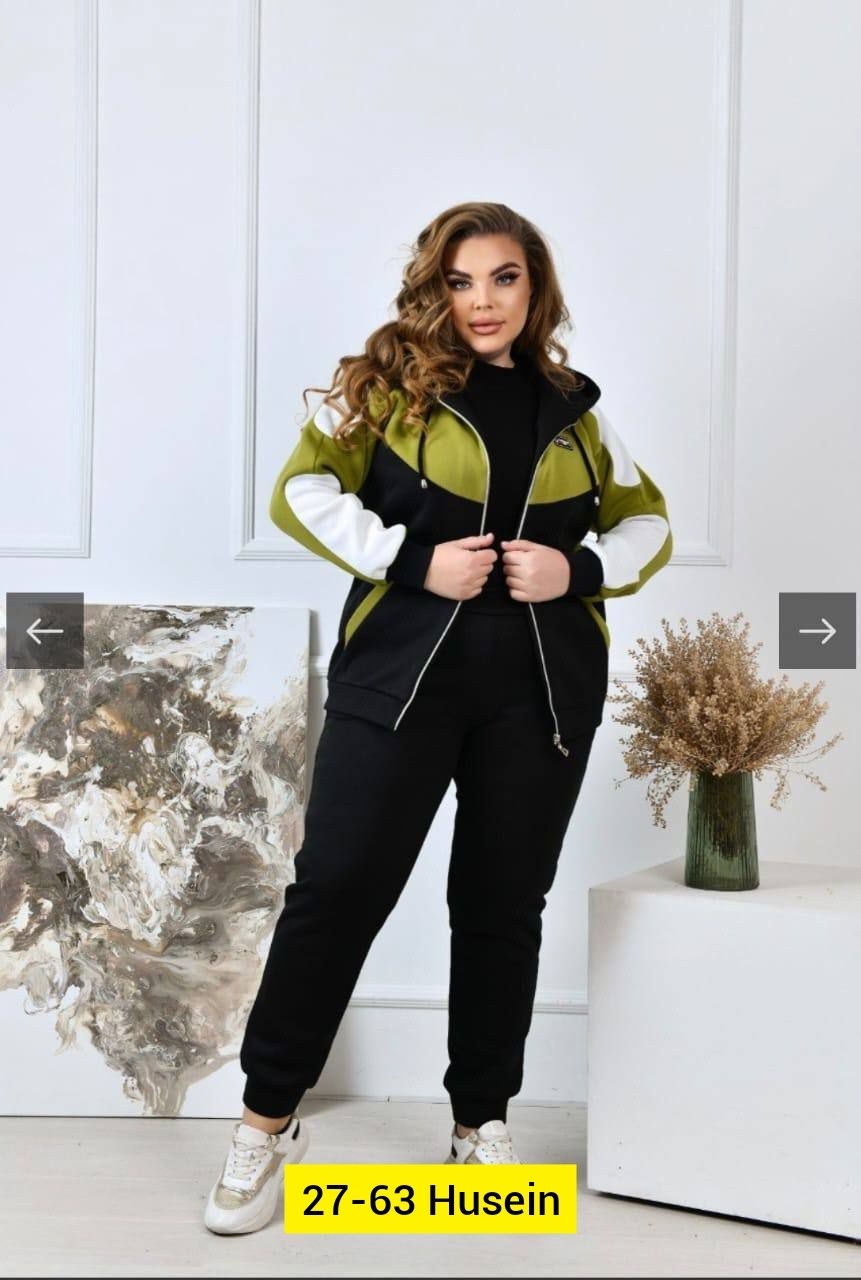 спортивные костюм,спортивные костюмы женские,костюм на флисе,костюм женский,cпортивный костюм теплый