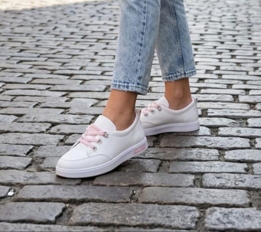 ,кеды женски,кеды женские черные,spor ayakkabi,кроссовки кеды