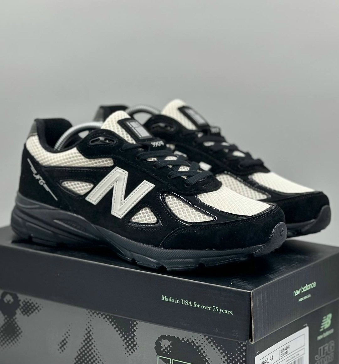 кроссовки new balance 990,кроссовки new balance,кроссовки мужские new balance,кроссовки,new balance 990