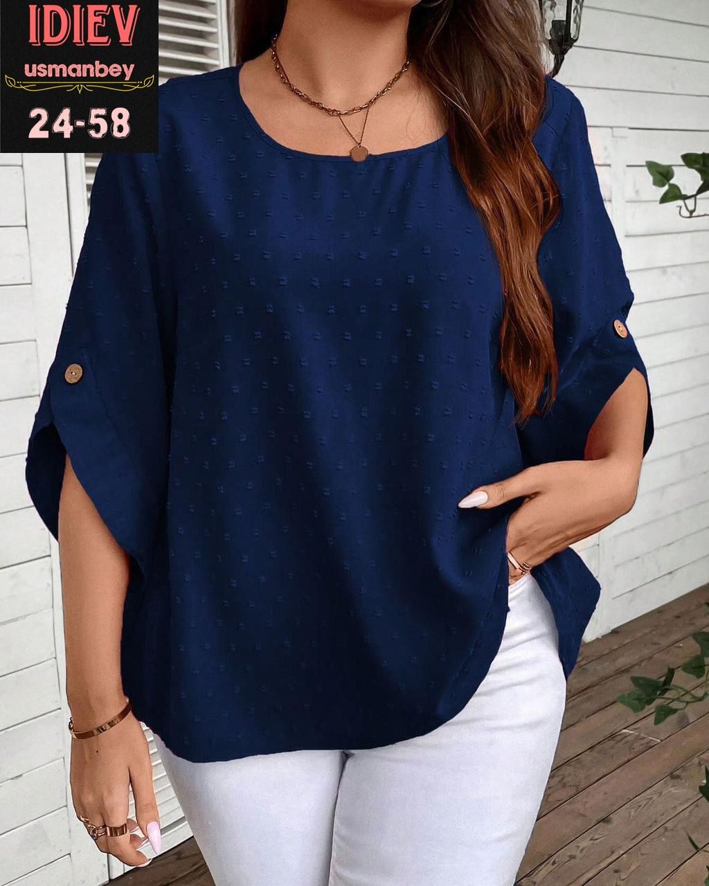 блузка женская,женская кофта,летняя блузка,блузка,туника блузка