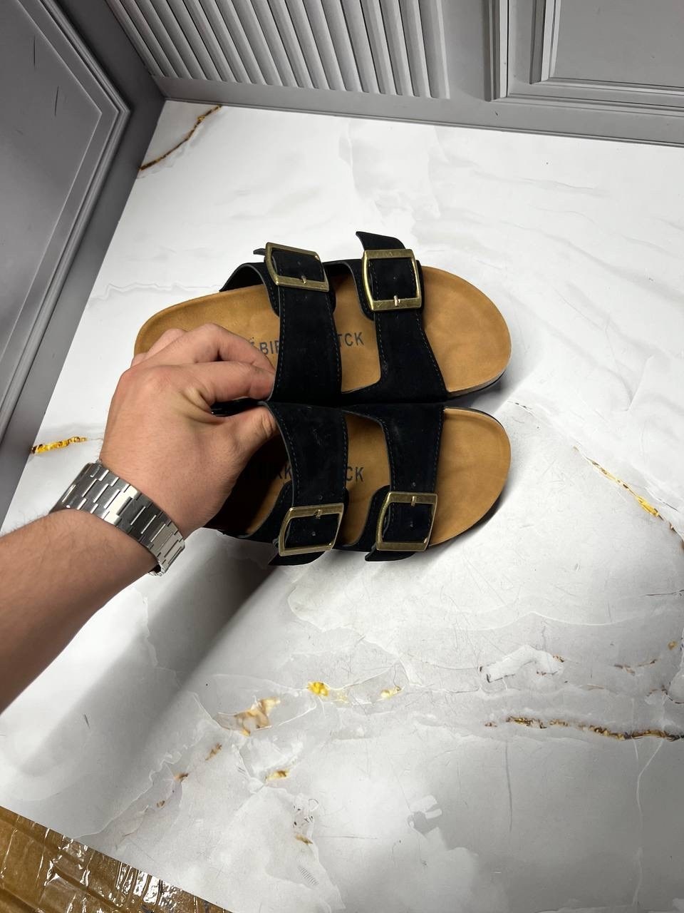 сандалии,сандалии мужские,сандали,шлепанцы женские,мужские босоножки