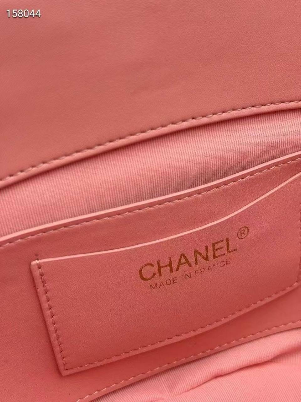 сумка женская chanel,сумка chanel,сумка шанель,сумка шанель пинтерест,модная сумка