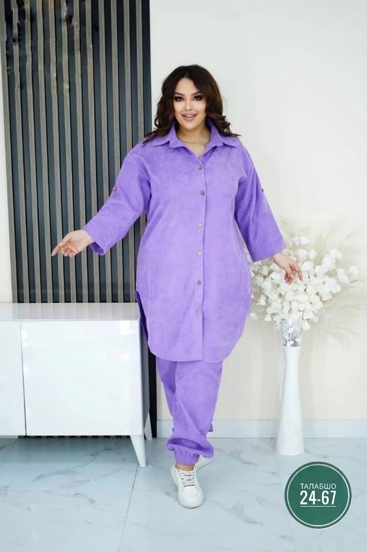 костюм женский вельветовый большого размера,костюм вельветовый больших размеров,костюм вельветовый больших размеров magico 170318199,костюм вельветовый больших размеров magico,костюм вельветовый больш