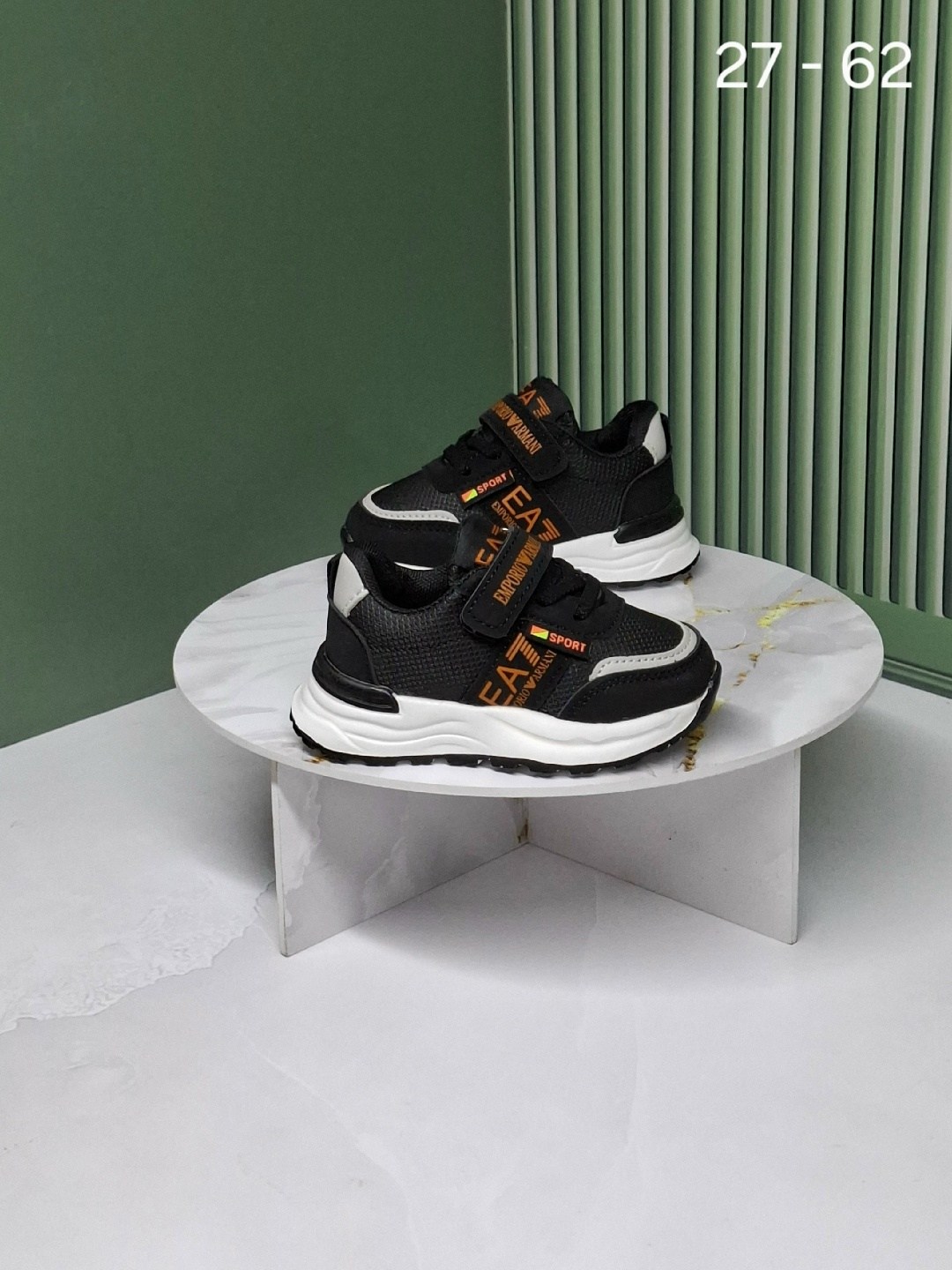 детские кроссовки,кроссовки для мальчика,кроссовки,кроссовки рибок детские,кроссовки для детей