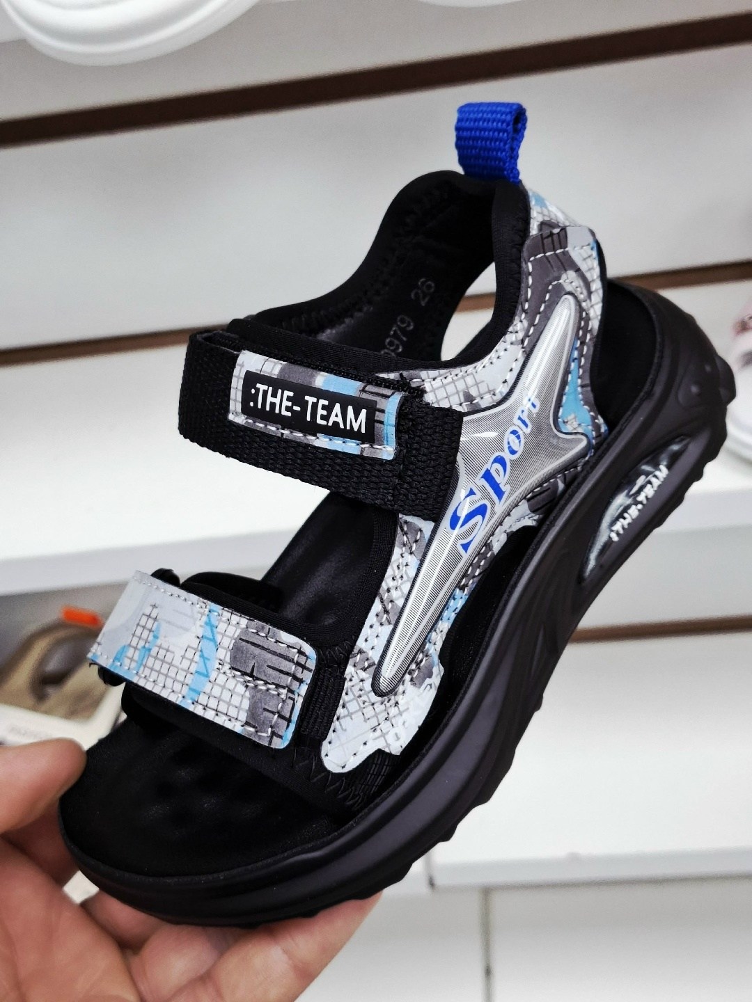 ,сандалии,сандалии для мальчика,детские сандалии,сандалии мужские