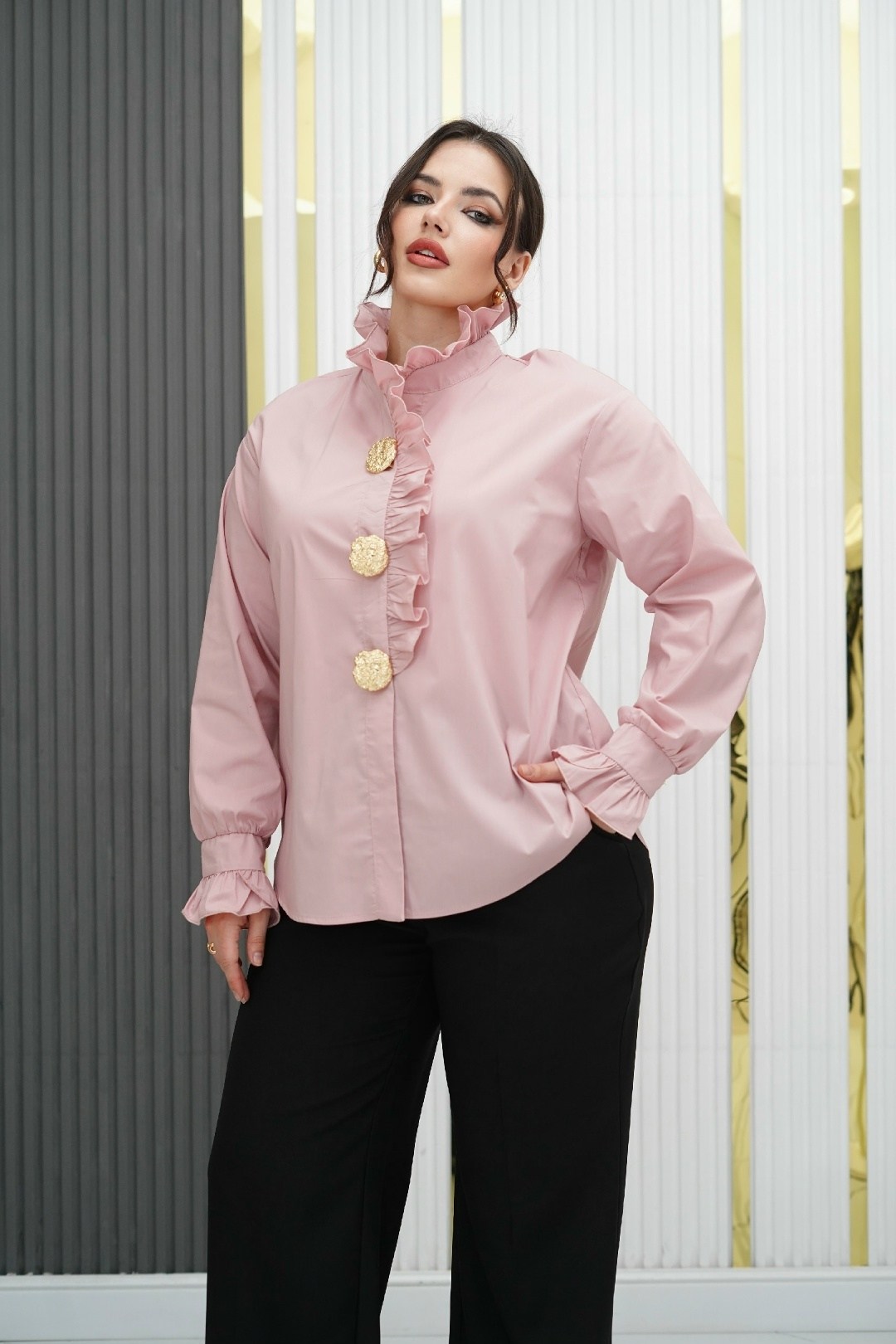 стильная блузка,блуза,стильная блуза,женская блузка,блузка