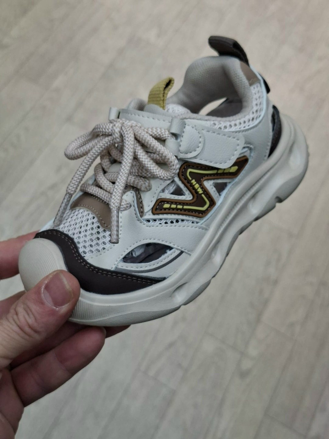 кроссовки детские,кроссовки мальчику,повседневные кроссовки,кроссовка детская,кроссовки для малыша