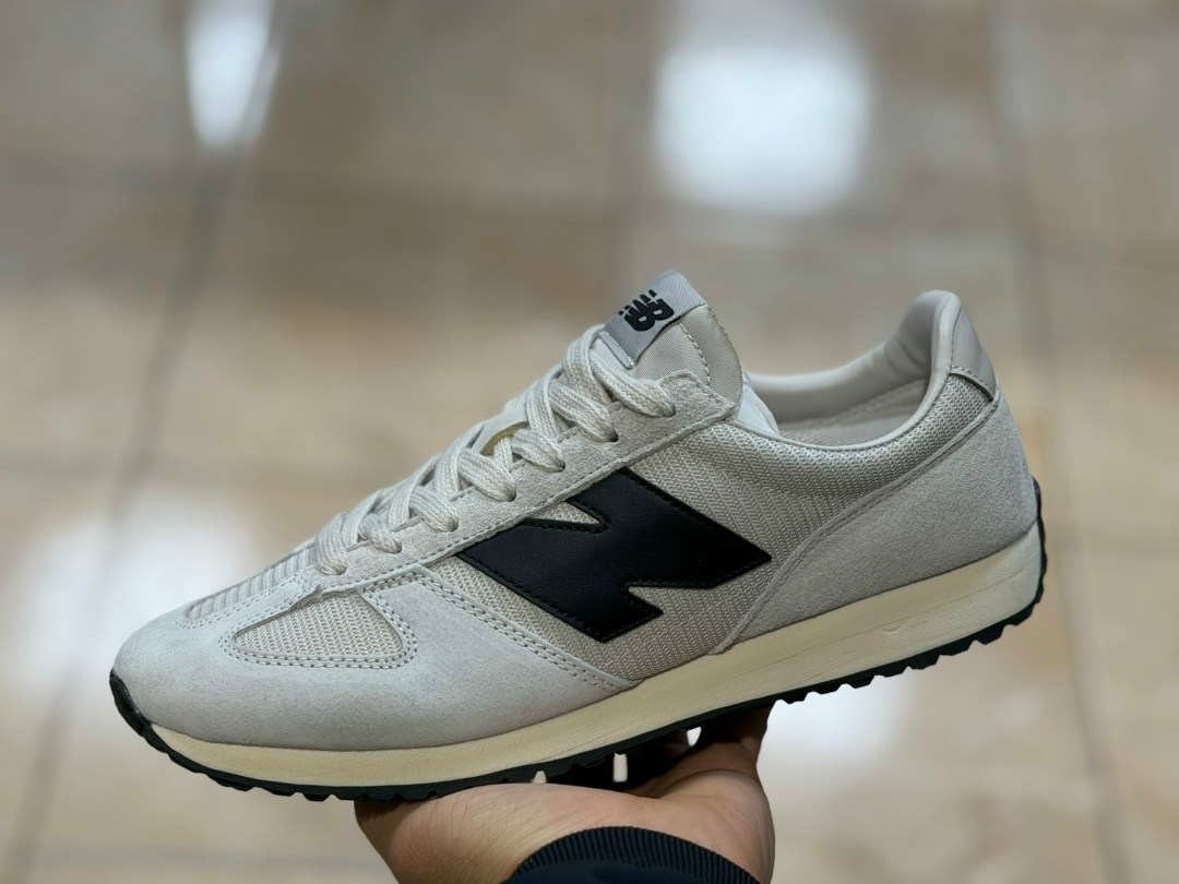 new balance кроссовки,нью бэланс 410,кроссовки,мужские кроссовки new balance,new balance 410