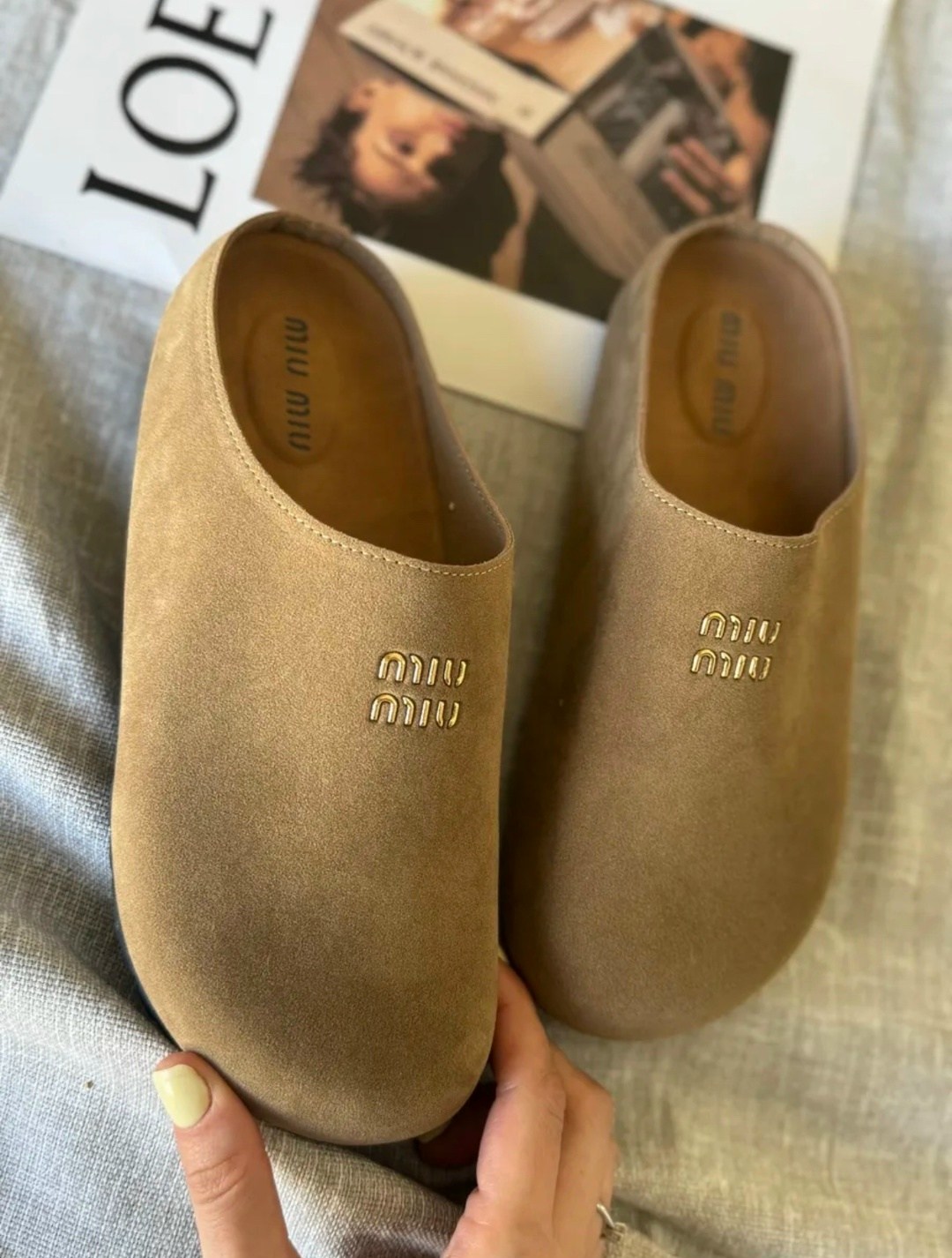 ,мюли женские,женские шлепанцы,сабо женские, женская