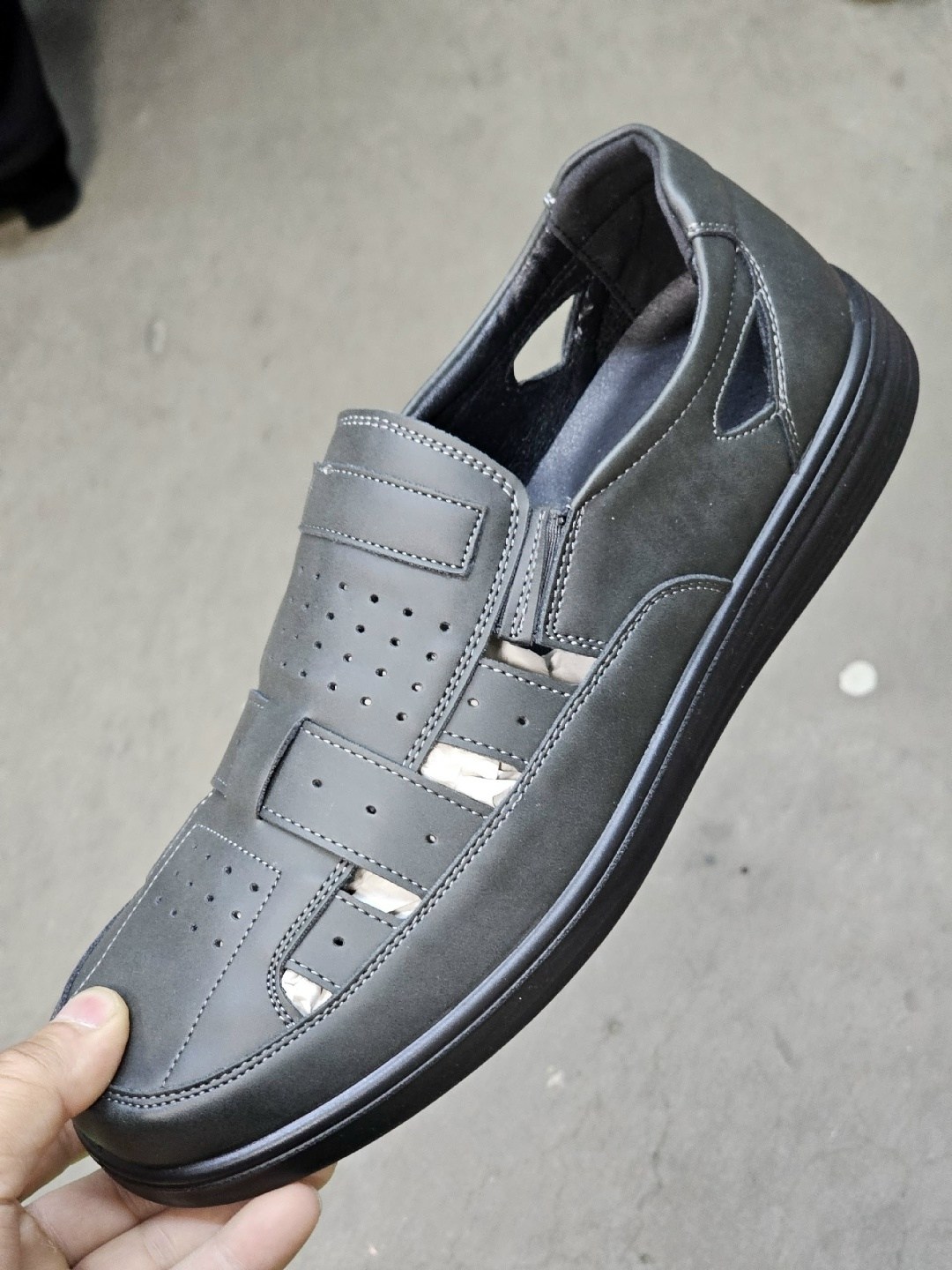 ,сандалии мужские,сандалии,босоножки мужские,сандали