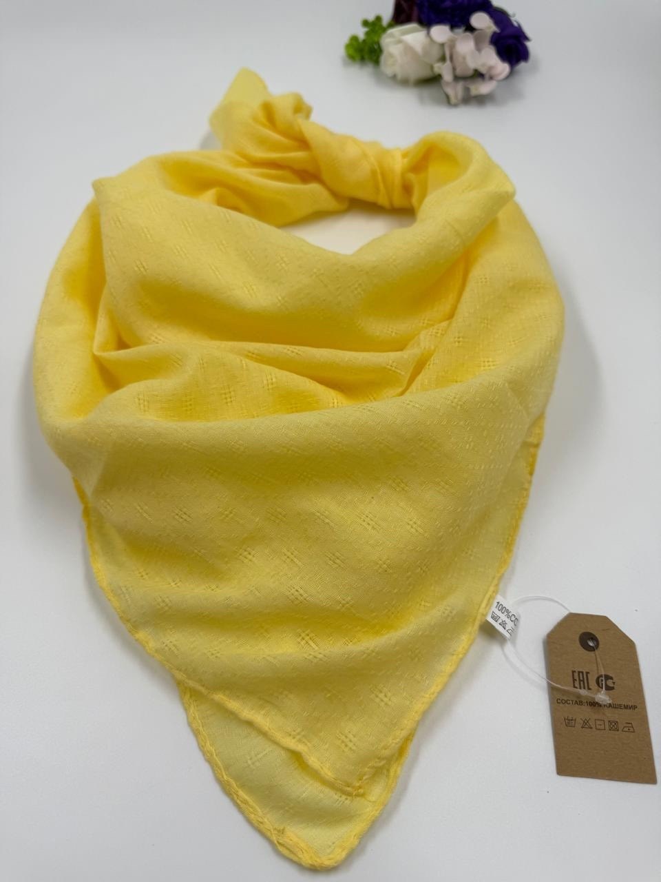 льняной шарф,шарф женские,шарф,шарф шарфы,платки и шарфы