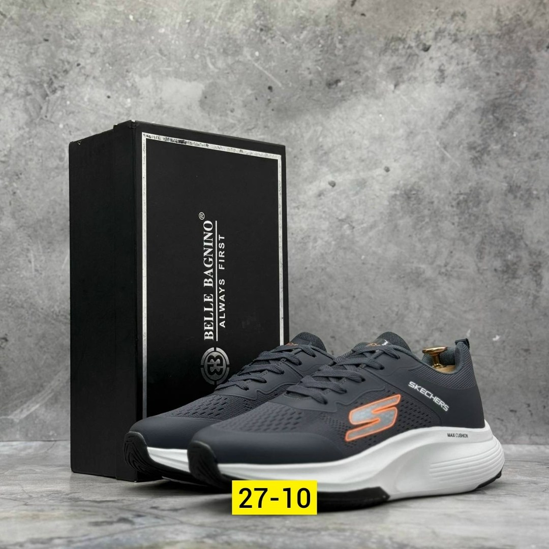 кроссовки мужские skechers,кроссовки,кроссовка мужской,мужские кроссовки,кроссовки skechers