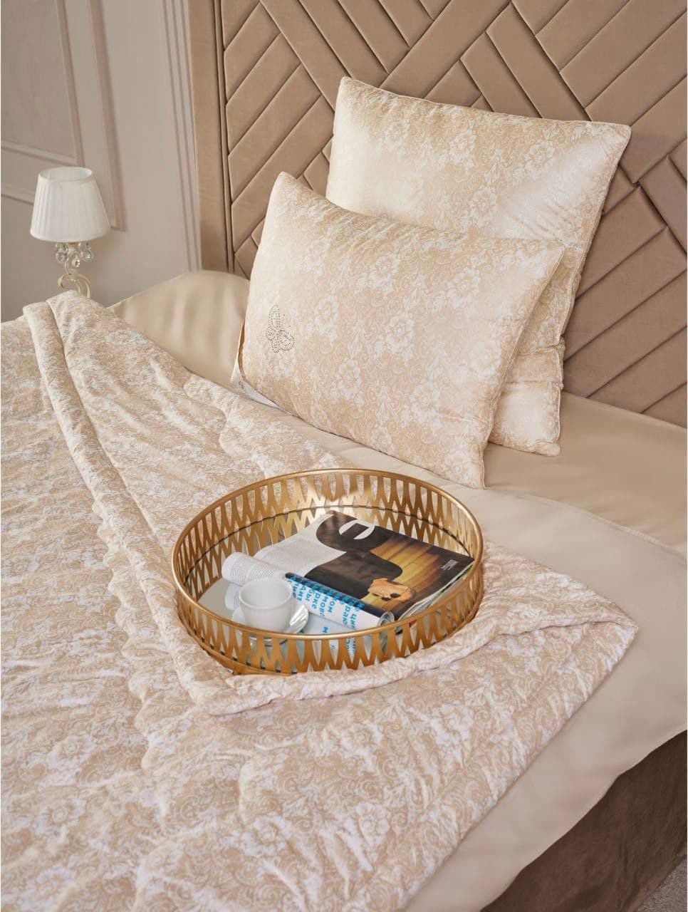 одеяло meizhouling шелк тусса,комплект постельного белья,одеяло двуспальное,покрывала для спальни,комплект постельного белья sofi de marko