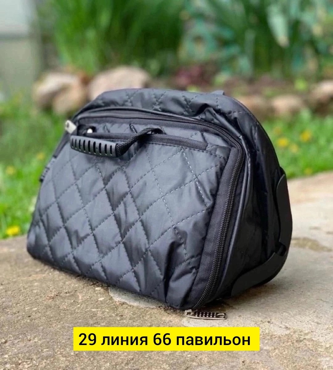 дорожная сумка,сумка,сумка стеганая,сумка стеганая болоньевая,сумка стеганая женская