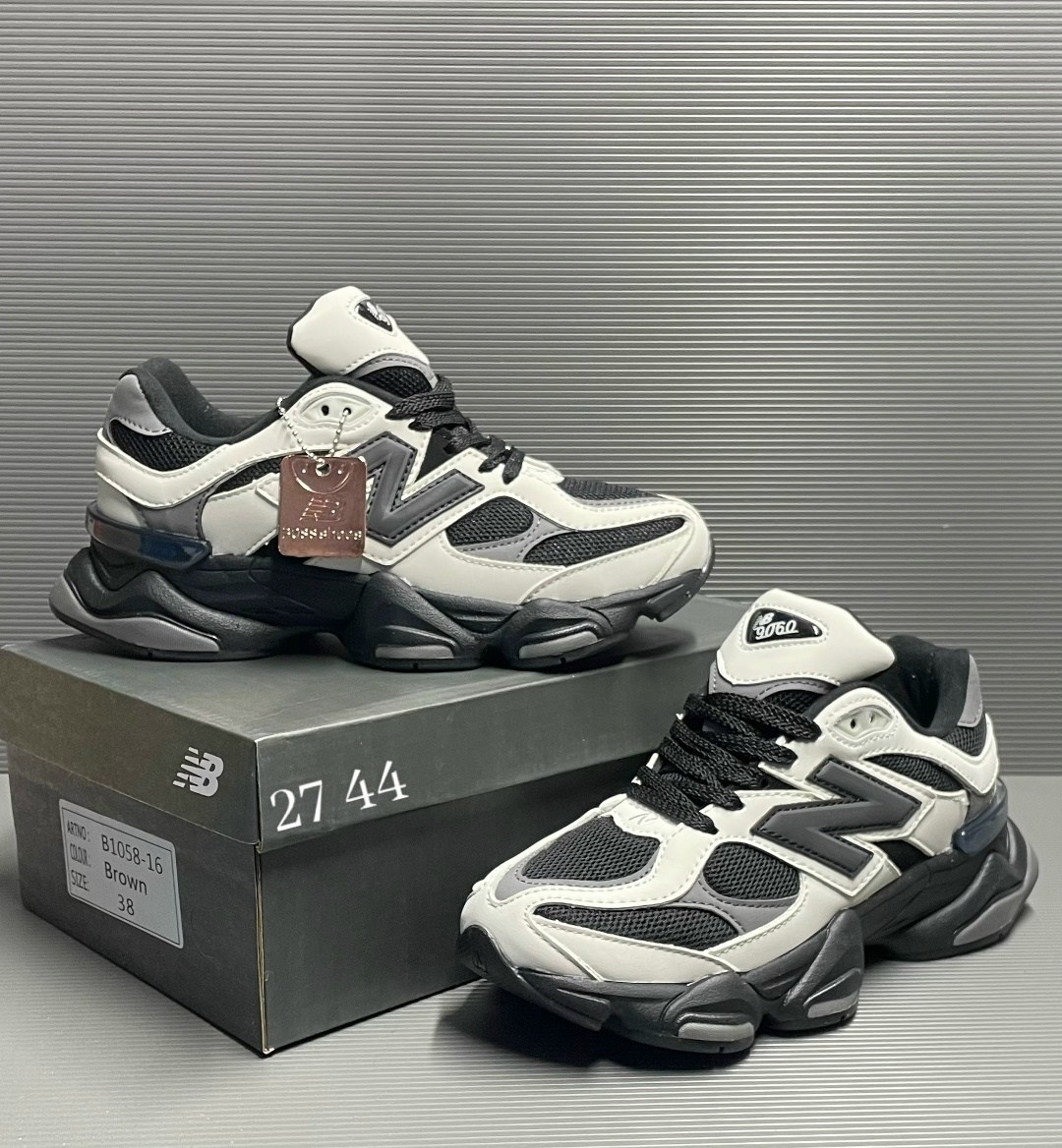 кроссовки new balance 9060,кроссовки new balance,повседневные кроссовки,кроссовки мужские new balance 9060,кроссовки