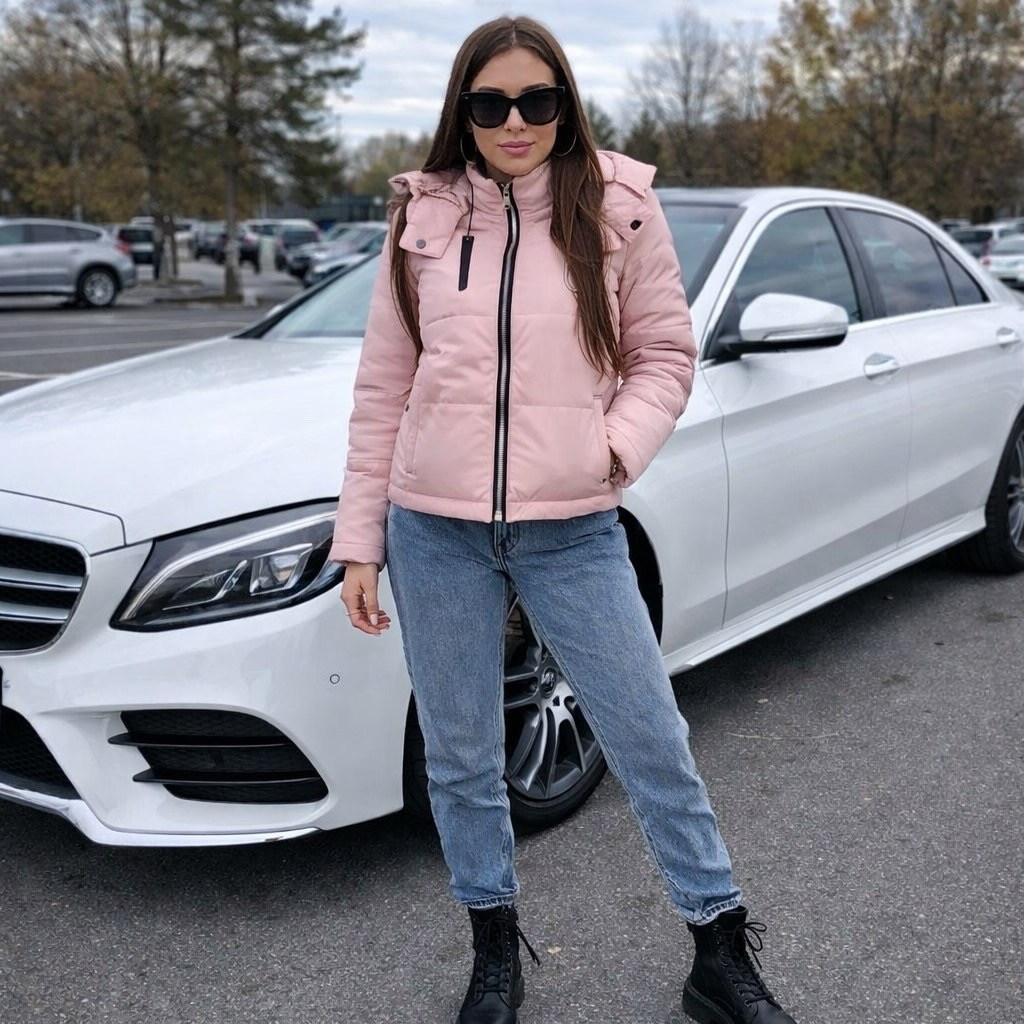 куртка женская,куртка женская бежевая,куртка женская демисезонная,куртка,бежевая куртка демисезонная