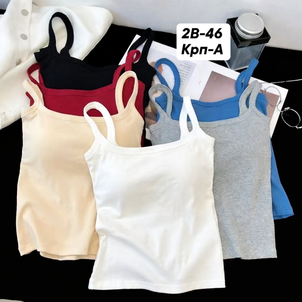 майка женская,маечка для девочки,майка женская бельевая,майка на бретелях,майка для девочек