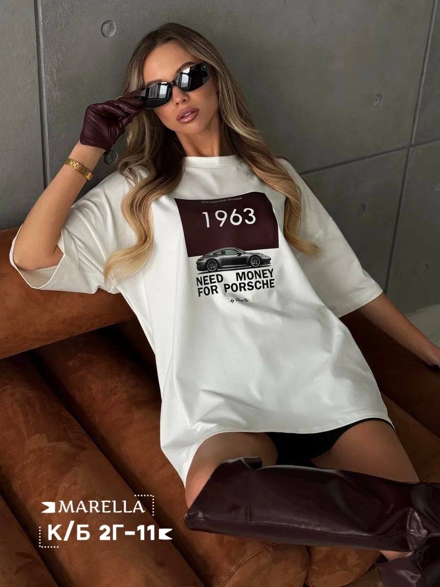 футболки женская,футболки оверсайз,футболка женская оверсайз,футболка