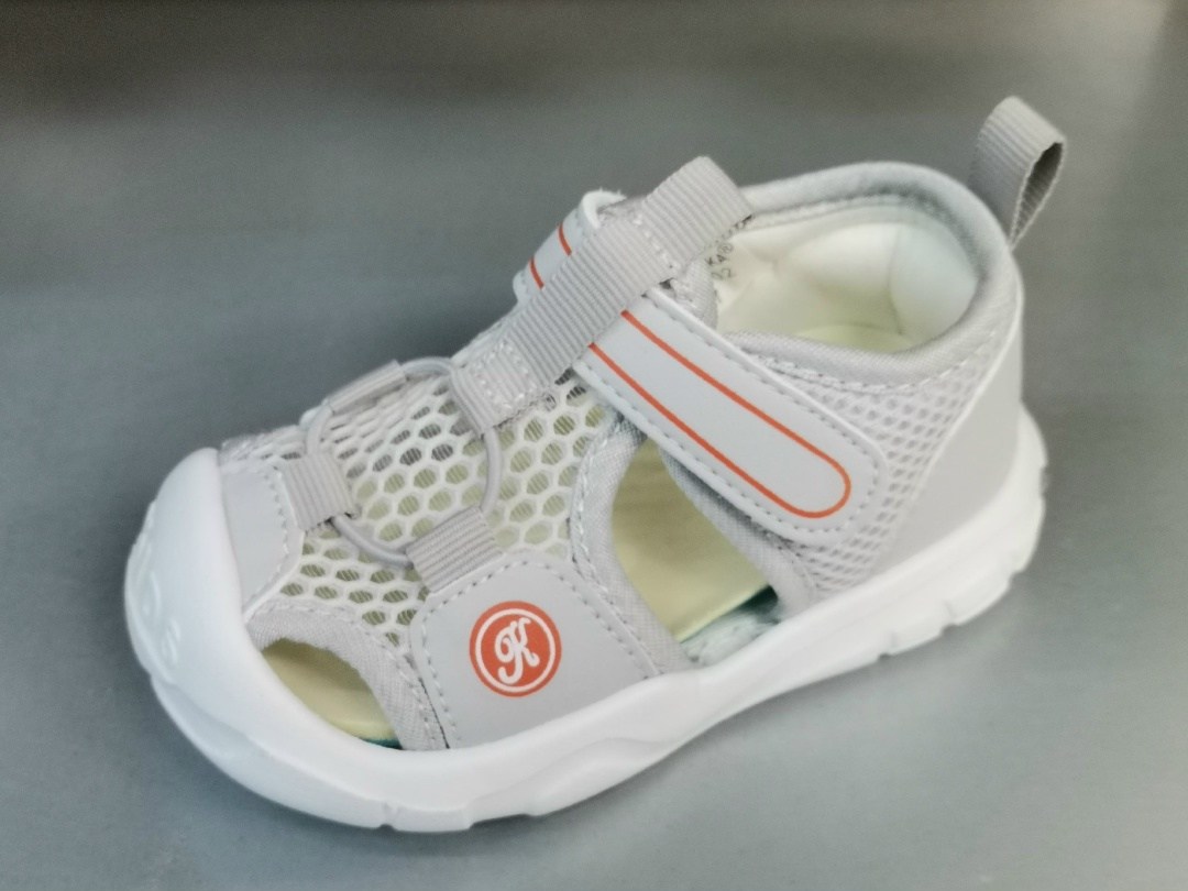 ,сандалии,детские сандалии,сандалии для девочек,детские босоножки