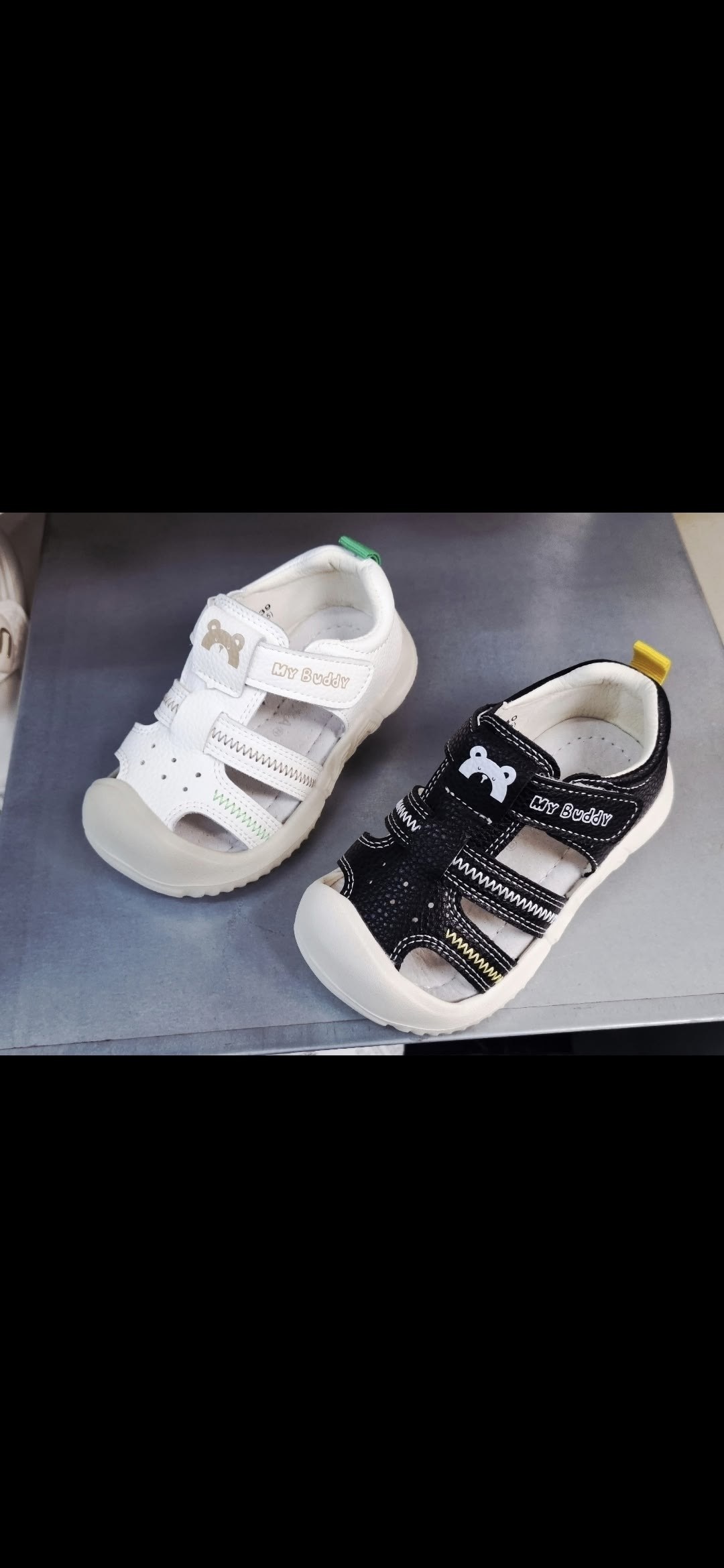 сандалии для малыша,сандалии детские, детская,детские сандали,босоножки для малышей