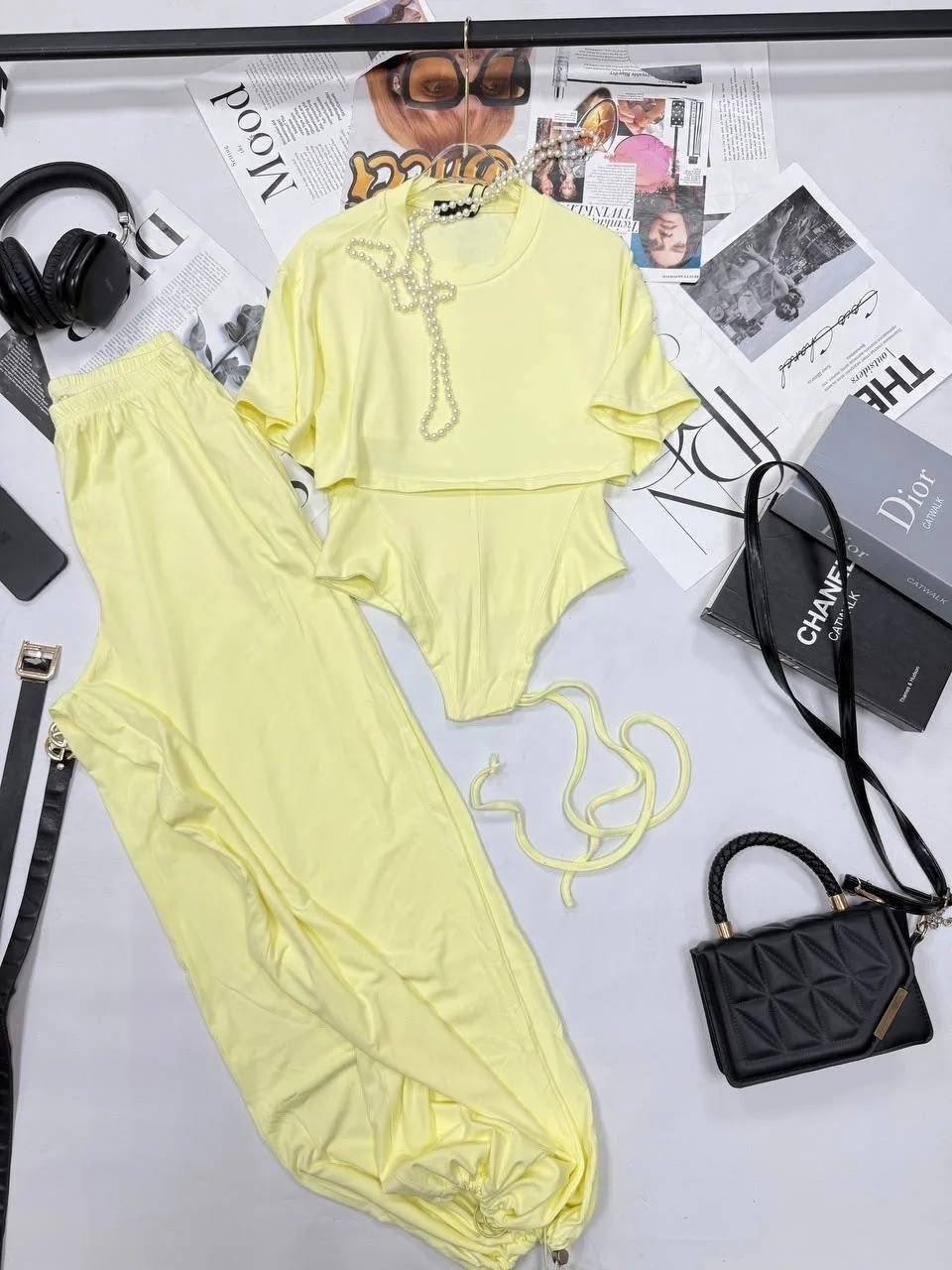 стильные костюмы,костюм спортивный женский,женский красный костюм miu miu,костюм