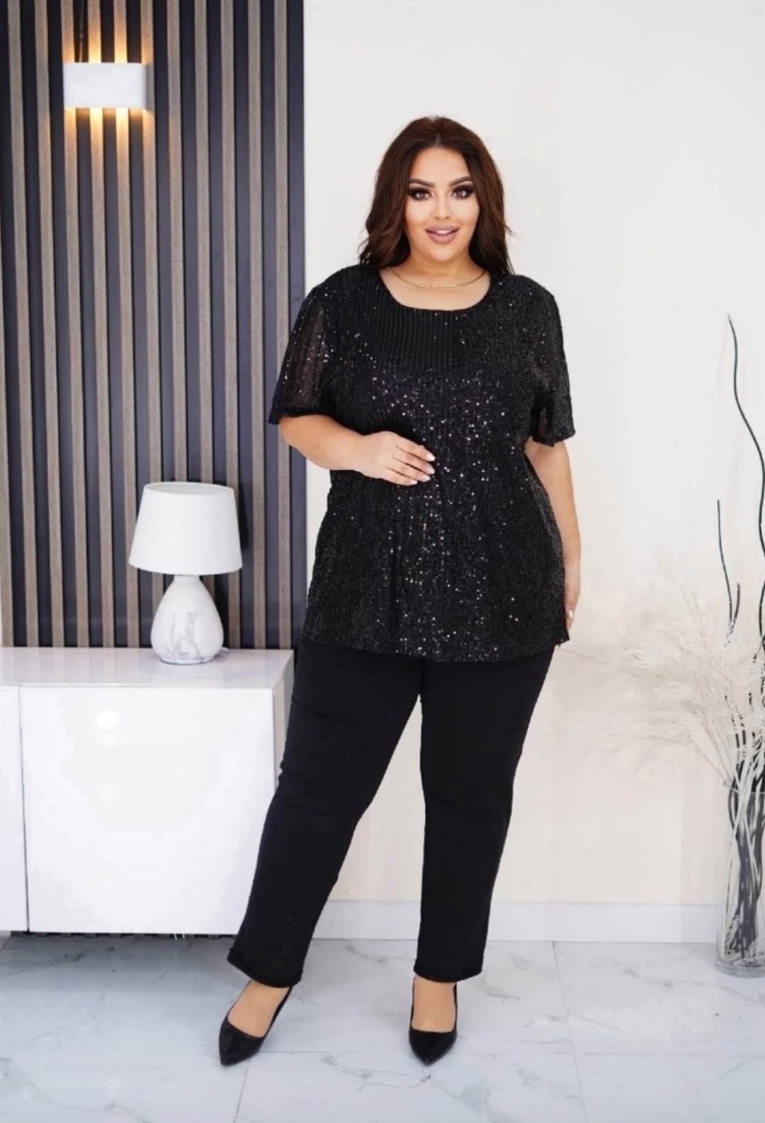 женская блузка,блузка,блузка для больших дам,туника нарядная,женские блузки больших размеров