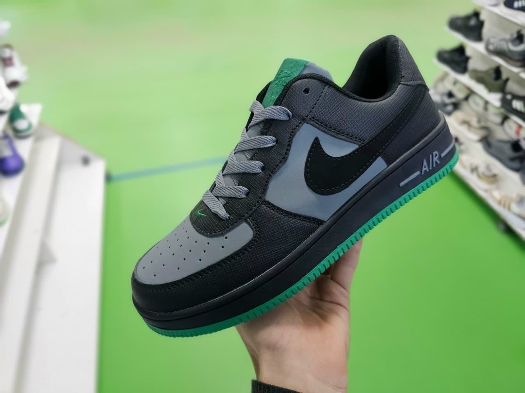 кроссовки,кросcовки nike air force 1,мужские кроссовки nike air force 1,кроссовки nike air force 1 low,кроссовки nike air force 1 gore-tex