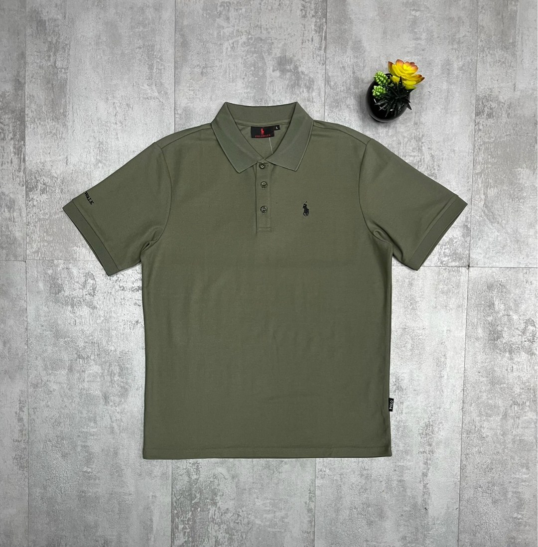 поло nike,футболка поло мужская,рубашка поло nike,nike polo