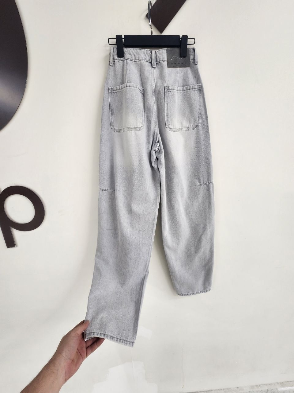 джинсы женские,стильные джинсы,джинсы модные,джинсы брюки,прямые джинсы