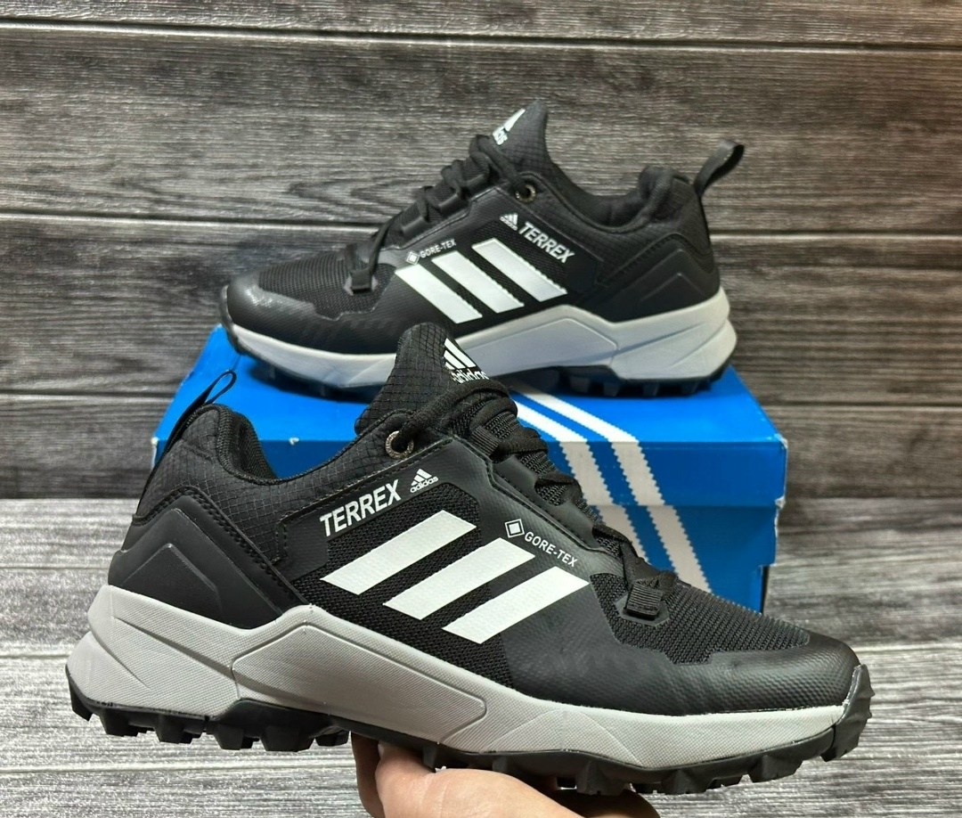 кроссовки adidas terrex,кроссовки мужские adidas,adidas кроссовки,кроссовки мужские adidas terrex,adidas terrex