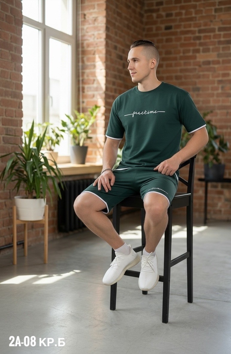 спортивный костюм летний с шортами и футболкой,костюм спортивный мужской шорты,костюм спортивный мужской с шортами и футболкой летний,костюм спортивный мужской с шортами и футболкой,костюм с шортам