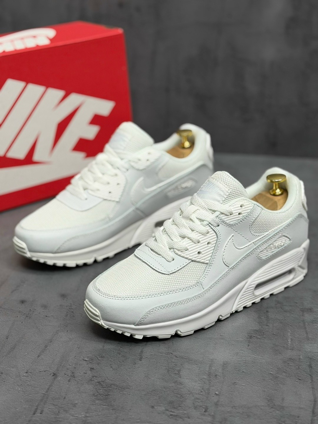 кроссовки nike air max,кроссовки nike air max 90,кроссовки nike air max 90 белые,кроссовки,кроссовки nike air