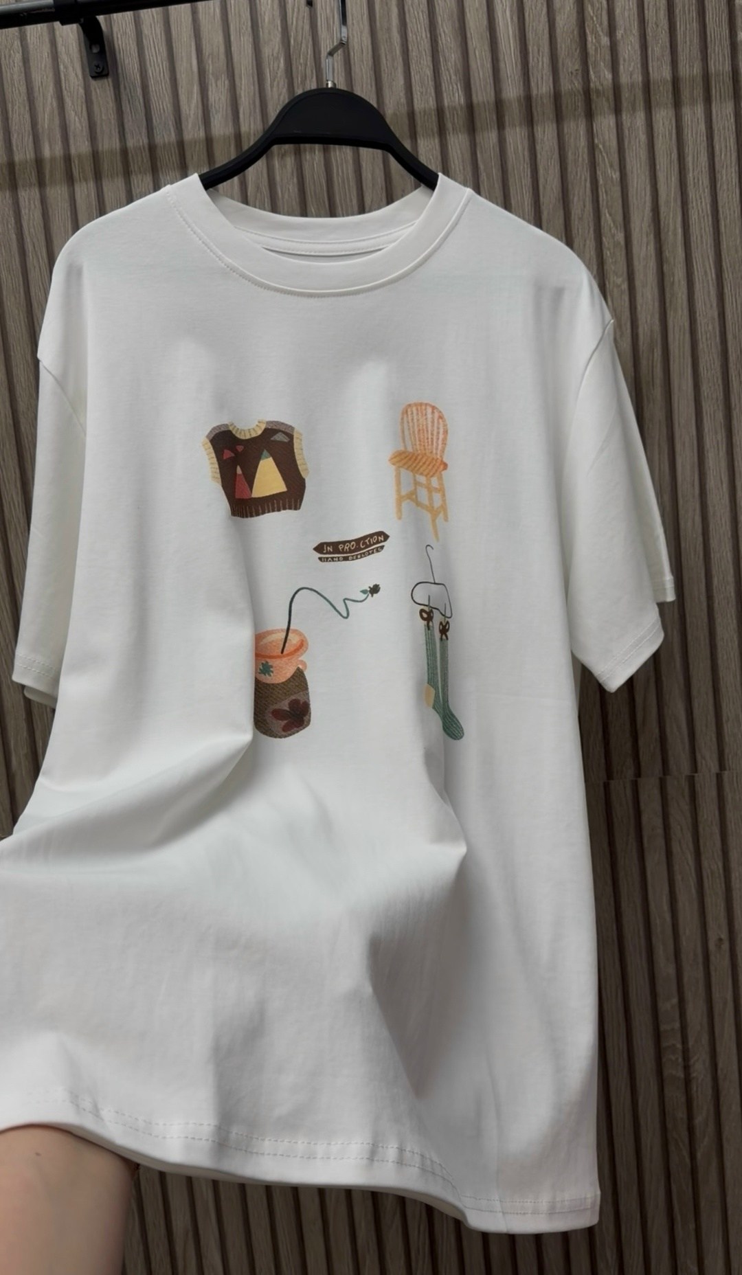 футболки оверсайз с принтами,футболки женская,футболка базовая с принтом,женские футболки с принтом,футболка с принтом