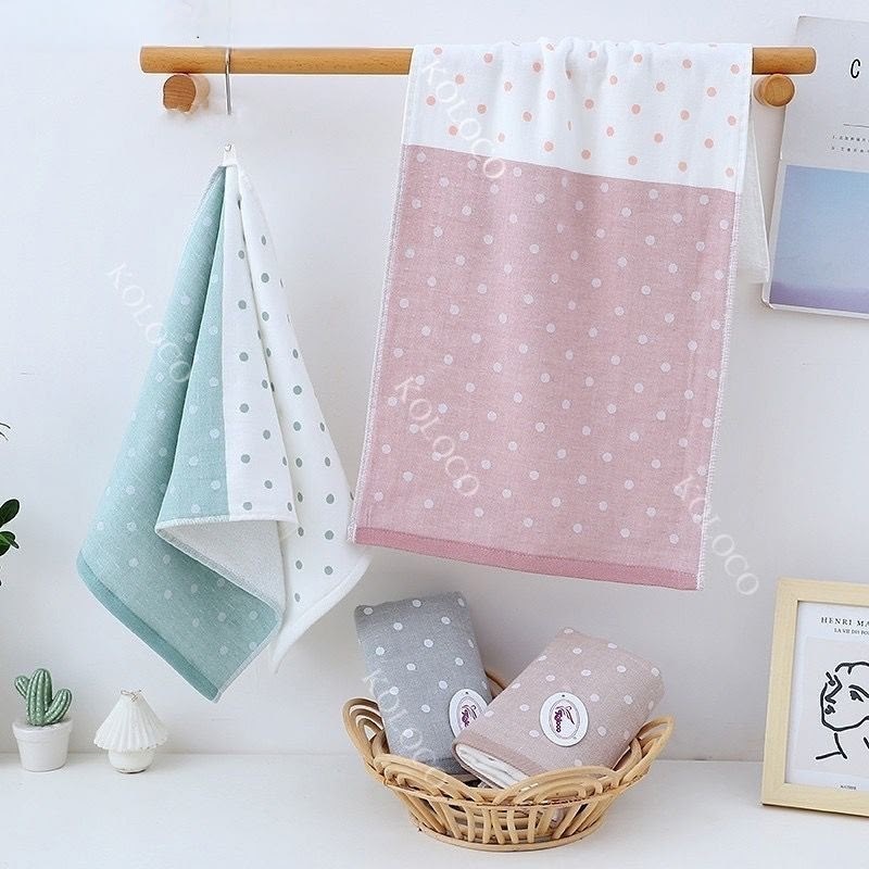 полотенца махровая,хлопковые полотенца,полотенца для ванной,полотенце махровое горошки,полотенца для кухни