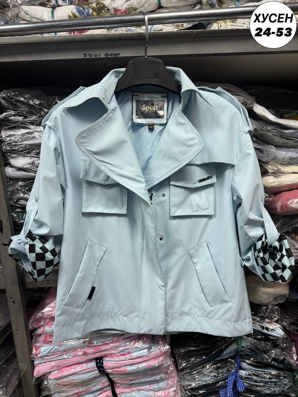 куртка женская,стильная куртка,куртка косуха,куртка белая,женская куртка косуха