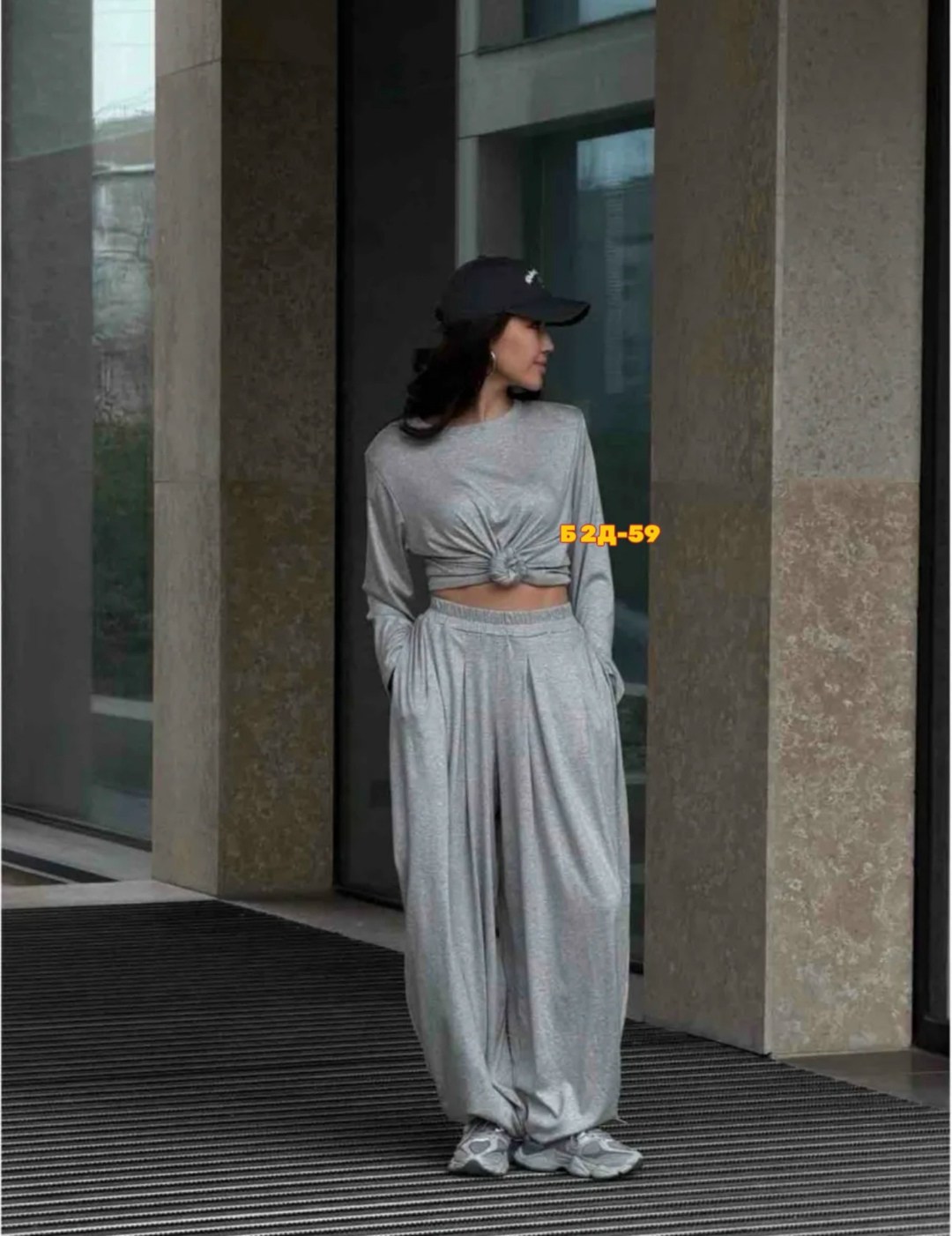 трикотажные костюмы,костюм со штанами,повседневный спортивный костюм,женский костюм