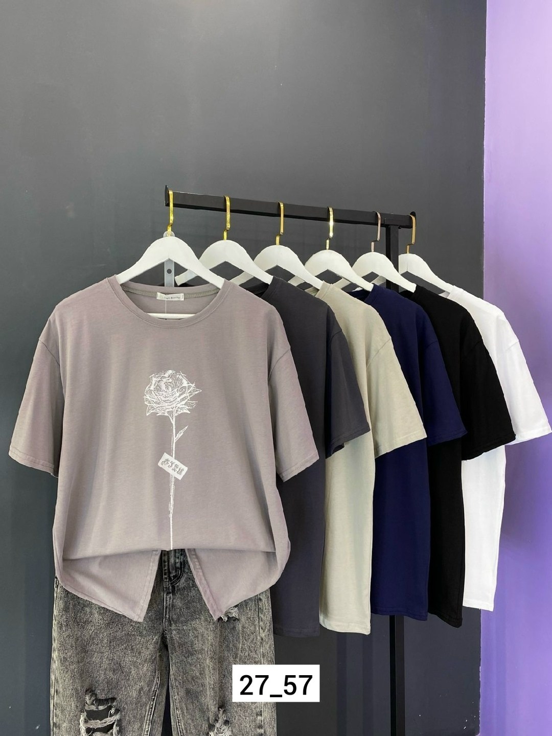 футболки женская,футболка хлопок,,футболка майка,футболка