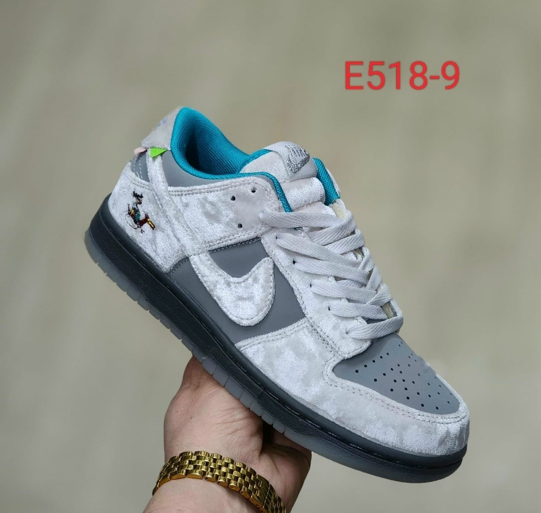 кроссовки,кроссовки nike sb dunk low,кроссовки мужские nike,кроссовки nike,nike dunk low