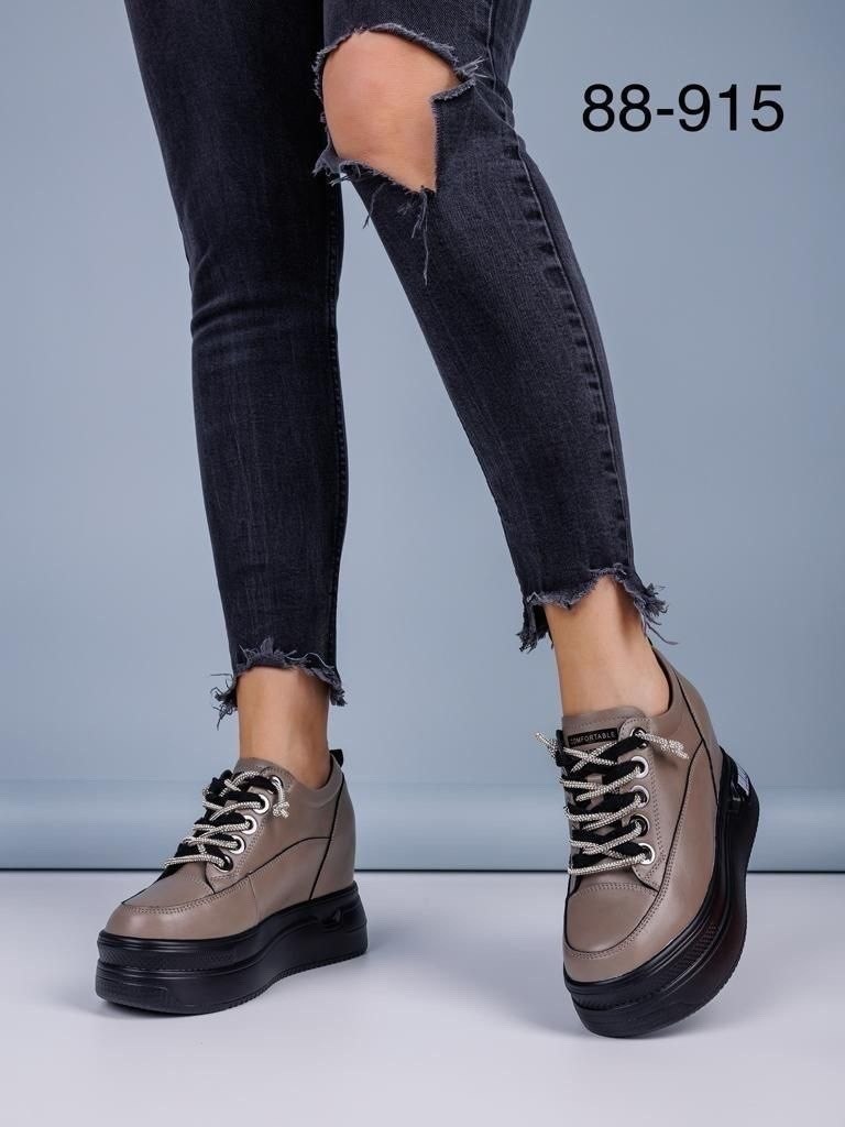 белые кеды найк женские мода 2022,женские белые кроссовки,женские белые кеды,,стильные кроссовки женские